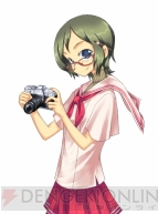 『タクティクスレイヤー』