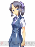 『タクティクスレイヤー』