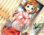 『タクティクスレイヤー』