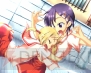 『タクティクスレイヤー』