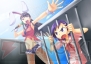 『タクティクスレイヤー』