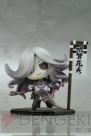 『戦国BASARA～第壱陣～』