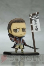 『戦国BASARA～第壱陣～』