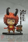 『戦国BASARA～第壱陣～』