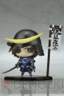 『戦国BASARA～第壱陣～』