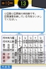 『鉄道ゼミナール －大手私鉄編－』