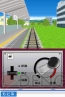 『鉄道ゼミナール －大手私鉄編－』