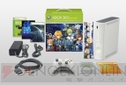 『Xbox 360 アーケード スターオーシャン4 プレミアムパック』