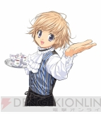 Amazon.co.jp: 羊くんならキスしてあげる☆(限定版) - PSP : ゲーム