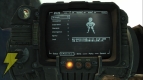 『Fallout 3』