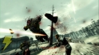 『Fallout 3』
