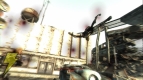 『Fallout 3』