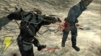 『Fallout 3』