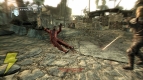『Fallout 3』