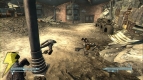 『Fallout 3』