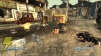 『Fallout 3』