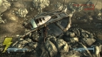 『Fallout 3』