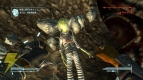 『Fallout 3』
