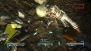 『Fallout 3』