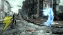 『Fallout 3』