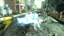 『Fallout 3』