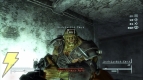 『Fallout 3』