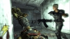 『Fallout 3』