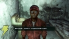 『Fallout 3』