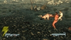 『Fallout 3』