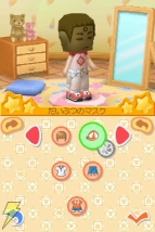 『ぼくとシムのまち キングダム』