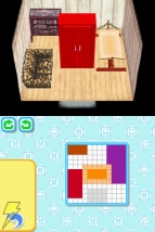 『ぼくとシムのまち キングダム』