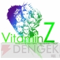 『VitaminZ』