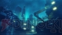 『BIOSHOCK』