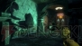『BIOSHOCK』