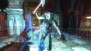 『BIOSHOCK』