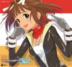 『THE IDOLM＠STER MASTER SPECIAL 01』