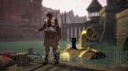 『Fable II』