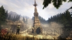 『Fable II』