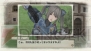 『戦場のヴァルキュリア』