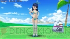 『ファンタジーゴルフ パンヤ ポータブル』