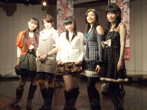 THE IDOLM＠STER MASTER SPECIAL 765 PRO SECRET EVENT