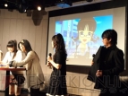 THE IDOLM＠STER MASTER SPECIAL 765 PRO SECRET EVENT