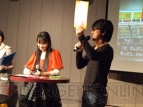 THE IDOLM＠STER MASTER SPECIAL 765 PRO SECRET EVENT