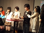 THE IDOLM＠STER MASTER SPECIAL 765 PRO SECRET EVENT