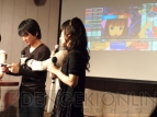 THE IDOLM＠STER MASTER SPECIAL 765 PRO SECRET EVENT