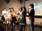 THE IDOLM＠STER MASTER SPECIAL 765 PRO SECRET EVENT