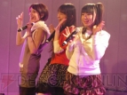 THE IDOLM＠STER MASTER SPECIAL 765 PRO SECRET EVENT
