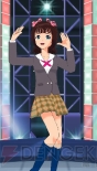THE IDOLM＠STER MASTER SPECIAL 765 PRO SECRET EVENT