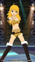 THE IDOLM＠STER MASTER SPECIAL 765 PRO SECRET EVENT