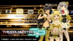 THE IDOLM＠STER MASTER SPECIAL 765 PRO SECRET EVENT